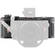 Linhof Technorama 617S III Body