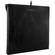 Matthews 48x48" Flag Bag
