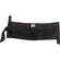 Matthews Sandbag - 5lb - Empty - Black