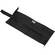 Matthews Sandbag - 15 lb - Empty - Black