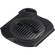 Cokin "A" Series Lens Cap (Fits in Holder)