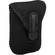 OP/TECH USA Soft Photo/Electronics Pouch, Mini (Black)