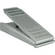 Korg XVP10 Keyboard Expression/Volume Pedal