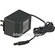 Korg A30950 9V AC/DC Adapter (500 - 1200mA)