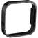 Cokin Modular Hood for "P" Series Filter Holder (#P255)