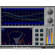Waves PAZ Analyzer - Audio Signal Analyzer Plug-In (Native)