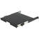 Raxxess Sliding Shelf