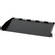 Raxxess Utility Shelf, Model UTS1  - 1-Space (1 Shelf)