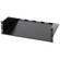 Raxxess Utility Shelf, Model UTS3  - 3-Spaces  (1 Shelf)
