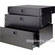 Raxxess Sliding Drawer