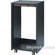 Raxxess Elite  Rack, Model ERK-12-20B Ebony