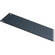 Raxxess Steel Flat Panel