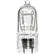 Kaiser 300W Lamp for Copy Light