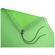 Matthews 8x8' Overhead Green Screen Fabric
