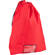 Matthews Rag Bag, Small (Red)