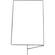 Matthews 24x36" Flag Frame