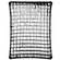 Photoflex Nylon Fabric Grid for Medium (24 x 32") Softbox