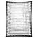 Photoflex Nylon Fabric Grid for Large (36 x 48") Softbox