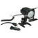 Bescor VS-65  AC/DC On Camera Light