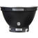 Comet CX-C Umbrella Reflector (7.0")