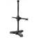 Foba Asaba Camera Stand (10' / 3.1 m)