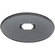 Foba 19" Accessory Tray for Asaba Stand
