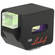 Linhof 180mm Viewfinder for Linhof 617s III