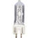 K 5600 Lighting 200W HMI SE Lamp for Joker