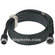 LTM Ballast Cable for Cinepar 6KW - 50'