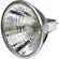 Frezzolini EXN Lamp - 50 Watts/12 Volts - for Mini-Fill