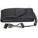 Nikon SD-8A Battery Pack