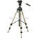 Velbon Videomate 607 Aluminum Tripod