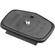 Velbon QB-5W Quick Release Platform