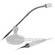 Neumann KVF118KA Capsule Extension with Gooseneck