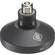 Neumann MF2 Microphone Table Stand 60mm