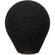 Neumann WNS100 Windscreen 45mm (Black)