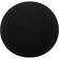 Neumann WSS100 90mm Windscreen (Black)