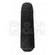 Neumann WS191 Foam Windscreen