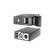 Neumann BS48i2 - Phantom Power Supply