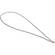 Neumann 65417 Gray Elastic Band for EA-30/82/2124