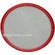 DeSisti Scrim - Full Double, for Magis 650 Fresnel- 5"