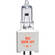 Ushio GCC Lamp (100W/12V)