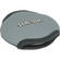 Sea & Sea Neoprene Dome Cover