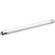 Porta-Trace / Gagne 24" 20 Watt Replacement Fluorescent Lamp for 18x24" Lightbox