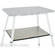 Da-Lite Da-lite 208-Accessory Shelf 42071