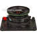 Horseman 35mm f/4.5 Apo-Grandagon Lens Unit for 612