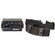 Quantum Instruments QPAC-X Power Supply for Quantum QFX