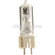 DeSisti HMI SE Lamp - 200 watts/70 volts - for Rembrandt 200W