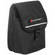 Lightware GS201 Medium Lens Pouch (Black)