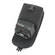 Lightware GS200 Small Lens Pouch (Black)
